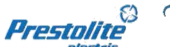 Prestolite Electric