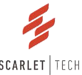 Scarlet Tech