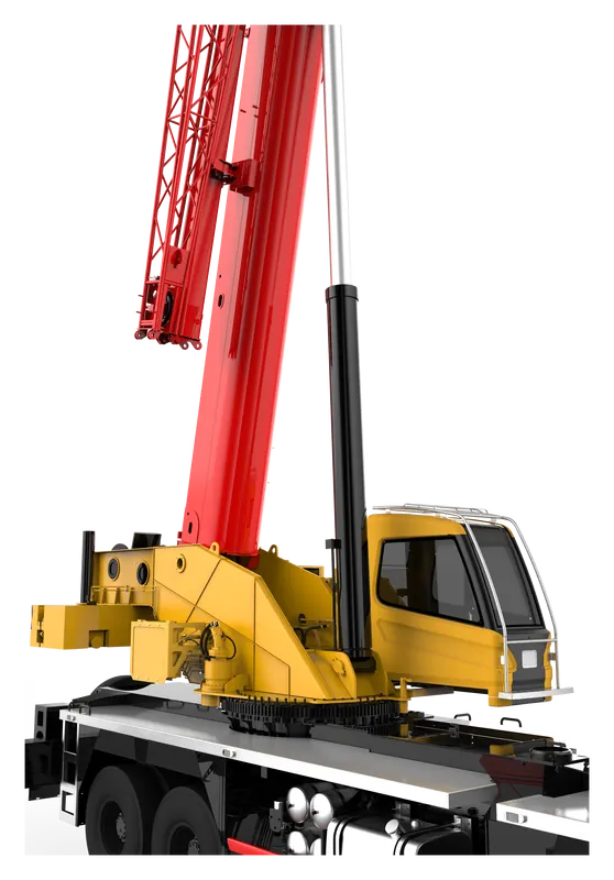 Wireless anemometers: knowing when to stop the lift