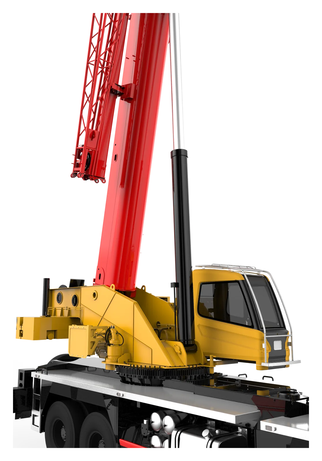 Wireless anemometers: knowing when to stop the lift