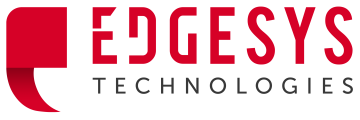 EdgeSys Technologies