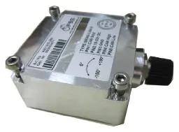 Control Relay Module