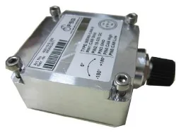 Control Relay Module