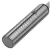Inductive Proximity Sensor